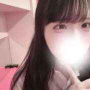 ヒメ日記 2026/08/27 15:15 投稿 ここ☆幼い顔立ちにメロメロ♪ 妹系イメージSOAP萌えフードル学園 大宮本校