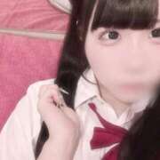 ヒメ日記 2026/09/03 17:10 投稿 ここ☆幼い顔立ちにメロメロ♪ 妹系イメージSOAP萌えフードル学園 大宮本校