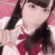 ヒメ日記 2026/09/04 13:51 投稿 ここ☆幼い顔立ちにメロメロ♪ 妹系イメージSOAP萌えフードル学園 大宮本校