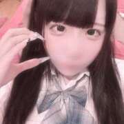 ヒメ日記 2026/09/04 19:40 投稿 ここ☆幼い顔立ちにメロメロ♪ 妹系イメージSOAP萌えフードル学園 大宮本校
