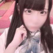 ヒメ日記 2026/09/04 21:35 投稿 ここ☆幼い顔立ちにメロメロ♪ 妹系イメージSOAP萌えフードル学園 大宮本校