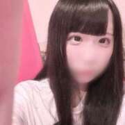 ヒメ日記 2026/09/04 23:59 投稿 ここ☆幼い顔立ちにメロメロ♪ 妹系イメージSOAP萌えフードル学園 大宮本校