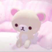 ヒメ日記 2026/09/06 14:06 投稿 ここ☆幼い顔立ちにメロメロ♪ 妹系イメージSOAP萌えフードル学園 大宮本校
