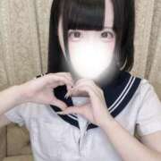 ヒメ日記 2026/09/07 14:51 投稿 ここ☆幼い顔立ちにメロメロ♪ 妹系イメージSOAP萌えフードル学園 大宮本校