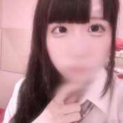 ヒメ日記 2026/09/07 16:28 投稿 ここ☆幼い顔立ちにメロメロ♪ 妹系イメージSOAP萌えフードル学園 大宮本校