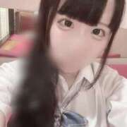 ヒメ日記 2026/09/07 18:23 投稿 ここ☆幼い顔立ちにメロメロ♪ 妹系イメージSOAP萌えフードル学園 大宮本校