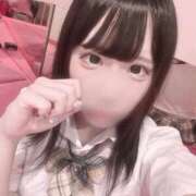 ヒメ日記 2026/09/09 20:24 投稿 ここ☆幼い顔立ちにメロメロ♪ 妹系イメージSOAP萌えフードル学園 大宮本校