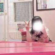 ヒメ日記 2026/09/10 18:47 投稿 ここ☆幼い顔立ちにメロメロ♪ 妹系イメージSOAP萌えフードル学園 大宮本校
