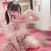 ヒメ日記 2026/09/10 21:18 投稿 ここ☆幼い顔立ちにメロメロ♪ 妹系イメージSOAP萌えフードル学園 大宮本校