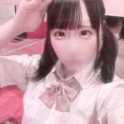 ヒメ日記 2026/09/10 23:05 投稿 ここ☆幼い顔立ちにメロメロ♪ 妹系イメージSOAP萌えフードル学園 大宮本校