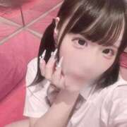 ヒメ日記 2026/09/11 00:19 投稿 ここ☆幼い顔立ちにメロメロ♪ 妹系イメージSOAP萌えフードル学園 大宮本校