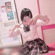 ヒメ日記 2026/09/14 17:05 投稿 ここ☆幼い顔立ちにメロメロ♪ 妹系イメージSOAP萌えフードル学園 大宮本校