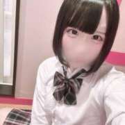 ヒメ日記 2026/09/14 20:18 投稿 ここ☆幼い顔立ちにメロメロ♪ 妹系イメージSOAP萌えフードル学園 大宮本校