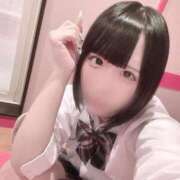 ヒメ日記 2026/09/14 22:33 投稿 ここ☆幼い顔立ちにメロメロ♪ 妹系イメージSOAP萌えフードル学園 大宮本校