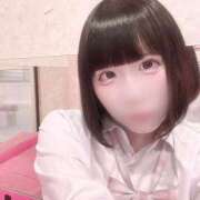 ヒメ日記 2026/09/16 22:12 投稿 ここ☆幼い顔立ちにメロメロ♪ 妹系イメージSOAP萌えフードル学園 大宮本校