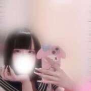 ヒメ日記 2026/09/16 23:54 投稿 ここ☆幼い顔立ちにメロメロ♪ 妹系イメージSOAP萌えフードル学園 大宮本校