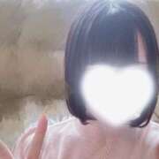 ヒメ日記 2026/09/19 15:51 投稿 ここ☆幼い顔立ちにメロメロ♪ 妹系イメージSOAP萌えフードル学園 大宮本校