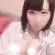 ヒメ日記 2026/09/19 20:19 投稿 ここ☆幼い顔立ちにメロメロ♪ 妹系イメージSOAP萌えフードル学園 大宮本校