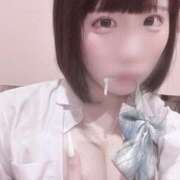 ヒメ日記 2026/09/19 23:46 投稿 ここ☆幼い顔立ちにメロメロ♪ 妹系イメージSOAP萌えフードル学園 大宮本校
