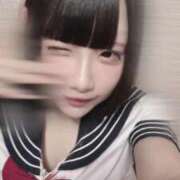 ヒメ日記 2026/09/21 18:44 投稿 ここ☆幼い顔立ちにメロメロ♪ 妹系イメージSOAP萌えフードル学園 大宮本校
