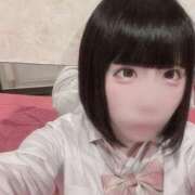 ヒメ日記 2026/09/28 16:05 投稿 ここ☆幼い顔立ちにメロメロ♪ 妹系イメージSOAP萌えフードル学園 大宮本校