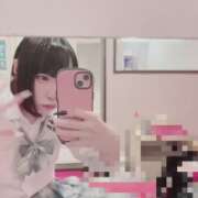 ヒメ日記 2026/09/28 17:19 投稿 ここ☆幼い顔立ちにメロメロ♪ 妹系イメージSOAP萌えフードル学園 大宮本校