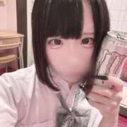 ヒメ日記 2026/09/29 00:17 投稿 ここ☆幼い顔立ちにメロメロ♪ 妹系イメージSOAP萌えフードル学園 大宮本校