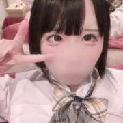ヒメ日記 2026/09/29 22:46 投稿 ここ☆幼い顔立ちにメロメロ♪ 妹系イメージSOAP萌えフードル学園 大宮本校