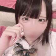 ヒメ日記 2026/09/30 00:49 投稿 ここ☆幼い顔立ちにメロメロ♪ 妹系イメージSOAP萌えフードル学園 大宮本校