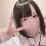 ヒメ日記 2026/10/01 22:10 投稿 ここ☆幼い顔立ちにメロメロ♪ 妹系イメージSOAP萌えフードル学園 大宮本校