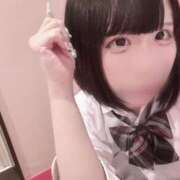 ここ☆幼い顔立ちにメロメロ♪ 下校🐸 妹系イメージSOAP萌えフードル学園 大宮本校