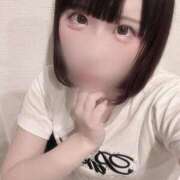 ここ☆幼い顔立ちにメロメロ♪ トコトコ🐶 妹系イメージSOAP萌えフードル学園 大宮本校