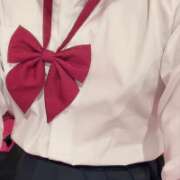 ヒメ日記 2026/10/16 21:14 投稿 ここ☆幼い顔立ちにメロメロ♪ 妹系イメージSOAP萌えフードル学園 大宮本校