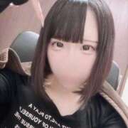 ヒメ日記 2026/10/20 14:57 投稿 ここ☆幼い顔立ちにメロメロ♪ 妹系イメージSOAP萌えフードル学園 大宮本校