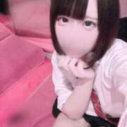 ヒメ日記 2026/10/22 12:11 投稿 ここ☆幼い顔立ちにメロメロ♪ 妹系イメージSOAP萌えフードル学園 大宮本校
