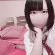 ヒメ日記 2026/10/22 18:07 投稿 ここ☆幼い顔立ちにメロメロ♪ 妹系イメージSOAP萌えフードル学園 大宮本校