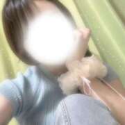 ヒメ日記 2026/05/27 13:02 投稿 ここみ【性感】 性感エステBianca豊中店