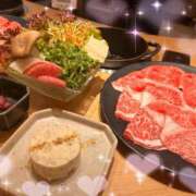 ヒメ日記 2026/07/18 17:34 投稿 ここみ【性感】 性感エステBianca豊中店