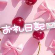 ヒメ日記 2026/07/22 18:16 投稿 ここみ【性感】 性感エステBianca豊中店