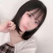 ヒメ日記 2026/05/25 13:53 投稿 みに ノース -North-
