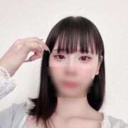 ヒメ日記 2026/05/31 12:14 投稿 みに ノース -North-