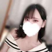 ヒメ日記 2026/06/03 12:51 投稿 みに ノース -North-