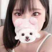 ヒメ日記 2026/06/05 13:49 投稿 みに ノース -North-