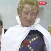 ヒメ日記 2026/06/05 16:25 投稿 みに ノース -North-