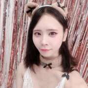 ヒメ日記 2026/06/08 13:15 投稿 みに ノース -North-