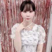 ヒメ日記 2026/06/17 13:55 投稿 みに ノース -North-