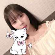 ヒメ日記 2026/06/18 16:29 投稿 みに ノース -North-