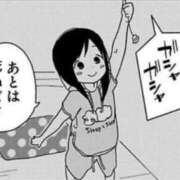 ヒメ日記 2026/06/23 14:00 投稿 みに ノース -North-