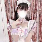 ヒメ日記 2026/06/26 14:13 投稿 みに ノース -North-