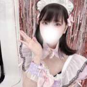 ヒメ日記 2026/06/28 22:21 投稿 みに ノース -North-